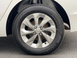 https://img.olx.com.br/thumbs256x256/74/749520763744483.jpg