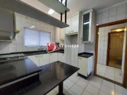 https://img.olx.com.br/thumbs256x256/74/749522289910016.jpg
