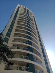 https://img.olx.com.br/thumbs256x256/74/749522408664765.jpg