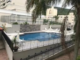 https://img.olx.com.br/thumbs256x256/74/749523271556986.jpg