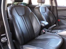 https://img.olx.com.br/thumbs256x256/74/749523495399571.jpg
