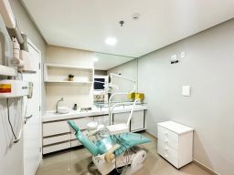 https://img.olx.com.br/thumbs256x256/74/749523529294334.jpg