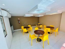 https://img.olx.com.br/thumbs256x256/74/749523762581790.jpg