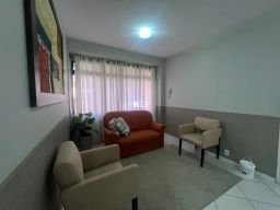 https://img.olx.com.br/thumbs256x256/74/749524527582319.jpg