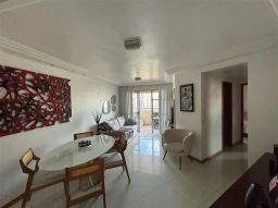 https://img.olx.com.br/thumbs256x256/74/749524642234034.jpg