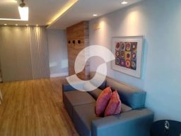https://img.olx.com.br/thumbs256x256/74/749524767812478.jpg