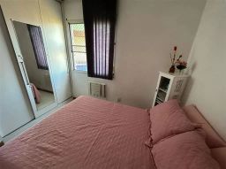https://img.olx.com.br/thumbs256x256/74/749526167669795.jpg