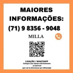 https://img.olx.com.br/thumbs256x256/74/749526514470474.jpg