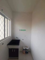 https://img.olx.com.br/thumbs256x256/74/749527761181455.jpg