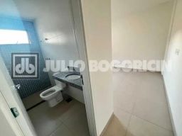https://img.olx.com.br/thumbs256x256/74/749528400392419.jpg