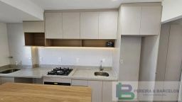 https://img.olx.com.br/thumbs256x256/74/749529406990910.jpg