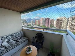 https://img.olx.com.br/thumbs256x256/74/749530760393741.jpg