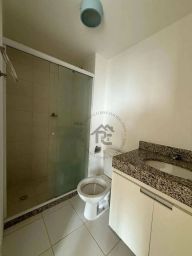 https://img.olx.com.br/thumbs256x256/74/749530884705659.jpg