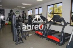 https://img.olx.com.br/thumbs256x256/74/749531161215146.jpg