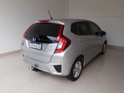 https://img.olx.com.br/thumbs256x256/74/749531627012596.jpg