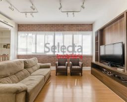 https://img.olx.com.br/thumbs256x256/74/749531640681793.jpg