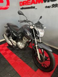 https://img.olx.com.br/thumbs256x256/74/749531882110729.jpg