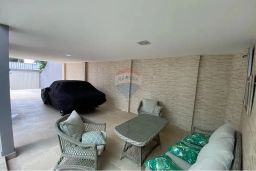 https://img.olx.com.br/thumbs256x256/74/749532642001340.jpg