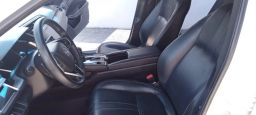 https://img.olx.com.br/thumbs256x256/74/749532760765151.jpg