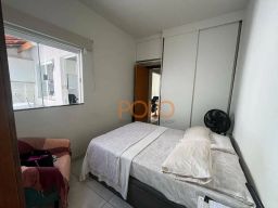 https://img.olx.com.br/thumbs256x256/74/749533521014517.jpg