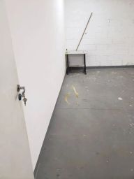 https://img.olx.com.br/thumbs256x256/74/749534040659603.jpg