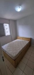 https://img.olx.com.br/thumbs256x256/74/749535518198718.jpg