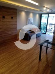 https://img.olx.com.br/thumbs256x256/74/749535646932934.jpg