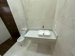 https://img.olx.com.br/thumbs256x256/74/749536638105651.jpg