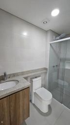 https://img.olx.com.br/thumbs256x256/74/749537529173699.jpg