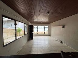 https://img.olx.com.br/thumbs256x256/74/749539643115612.jpg