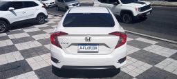 https://img.olx.com.br/thumbs256x256/74/749541045749370.jpg
