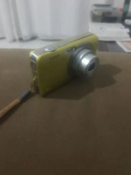 https://img.olx.com.br/thumbs256x256/74/749542524312194.jpg