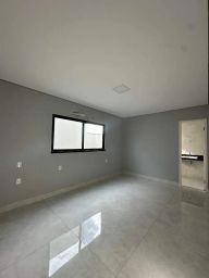 https://img.olx.com.br/thumbs256x256/74/749543167749648.jpg