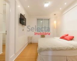 https://img.olx.com.br/thumbs256x256/74/749543288907583.jpg