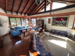 https://img.olx.com.br/thumbs256x256/74/749543649269244.jpg
