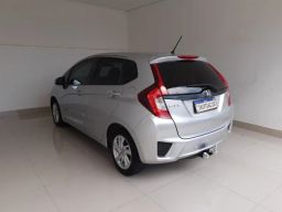 https://img.olx.com.br/thumbs256x256/74/749545742218069.jpg
