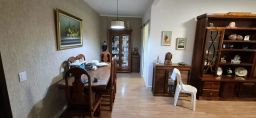 https://img.olx.com.br/thumbs256x256/74/749547886095398.jpg