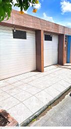 https://img.olx.com.br/thumbs256x256/74/749548400713995.jpg