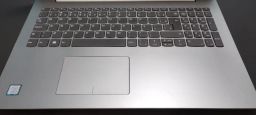 https://img.olx.com.br/thumbs256x256/74/749548636622179.jpg