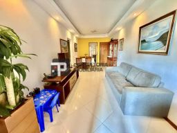 https://img.olx.com.br/thumbs256x256/74/749550271764849.jpg