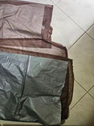 https://img.olx.com.br/thumbs256x256/74/749551841801675.jpg