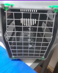 https://img.olx.com.br/thumbs256x256/74/749552756146101.jpg