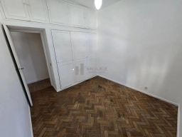 https://img.olx.com.br/thumbs256x256/74/749553648034085.jpg