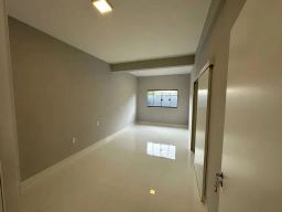 https://img.olx.com.br/thumbs256x256/74/749553753749808.jpg
