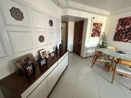 https://img.olx.com.br/thumbs256x256/74/749553767871322.jpg
