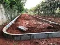 https://img.olx.com.br/thumbs256x256/74/749554049729548.jpg
