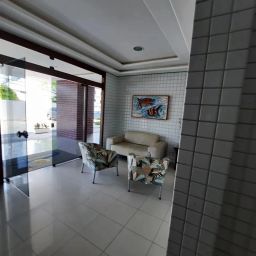 https://img.olx.com.br/thumbs256x256/74/749554283717111.jpg