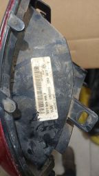 https://img.olx.com.br/thumbs256x256/74/749555049319140.jpg
