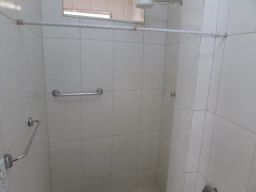 https://img.olx.com.br/thumbs256x256/74/749555149097418.jpg