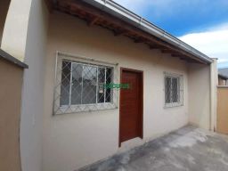 https://img.olx.com.br/thumbs256x256/74/749556409775042.jpg
